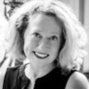 Meet your Posher, Jeannie